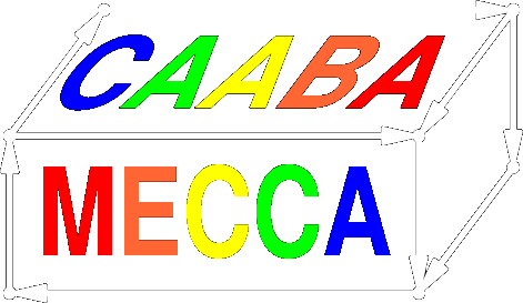 MECCA